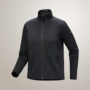 Arc’teryx Covert Cardigan M